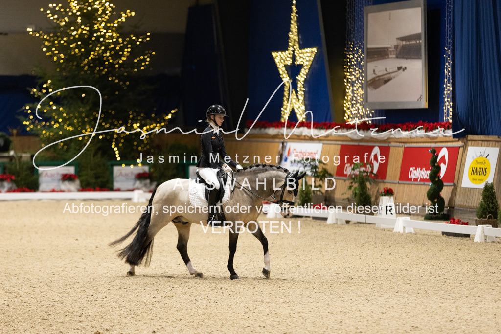 126A5034 | jasminmetznerfotografie