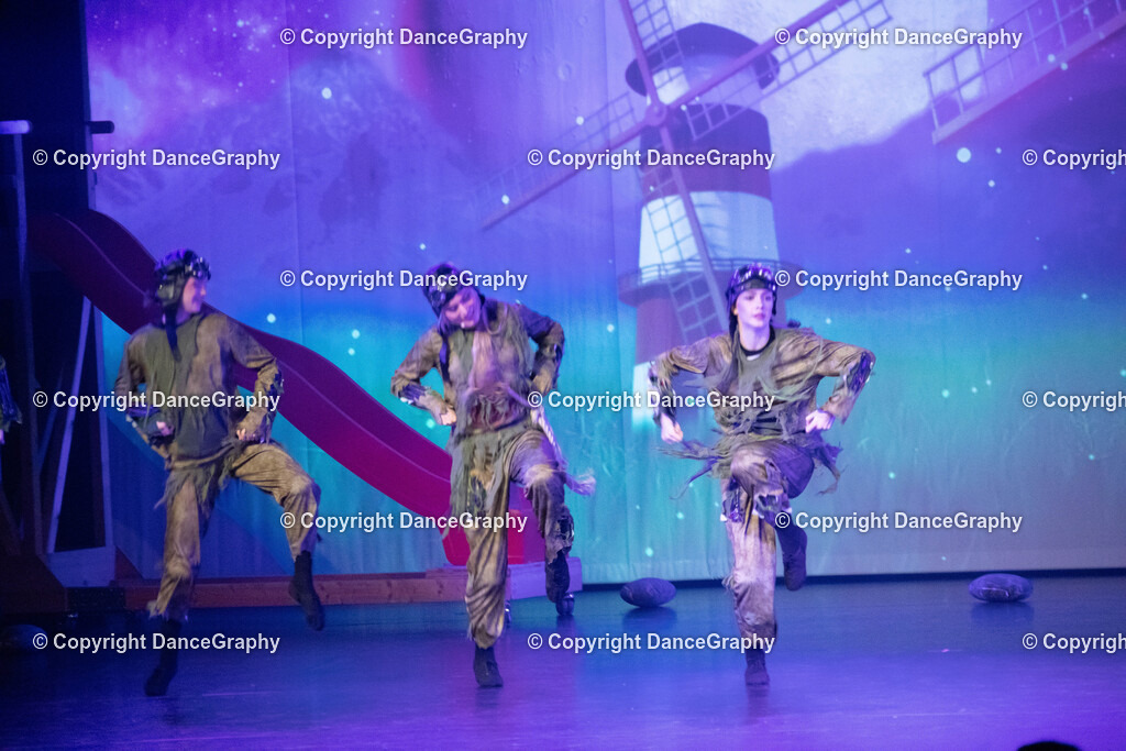 GPHY1823 | DanceGraphy - Realisiert mit Pictrs.com