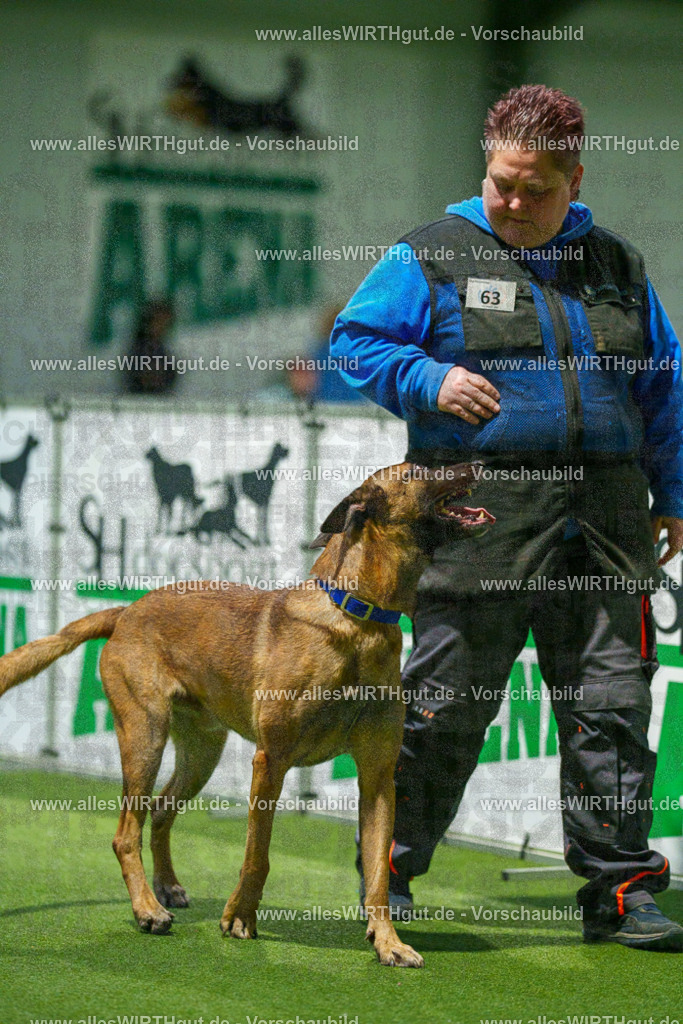 7R507446 | Professionelle Tierfotografie in Mönchengladbach von Daniel Wirth (allesWIRTHgut). Liebevolle & natürliche Bilder von Hunden & Katzen für unvergessliche Erinnerungen.