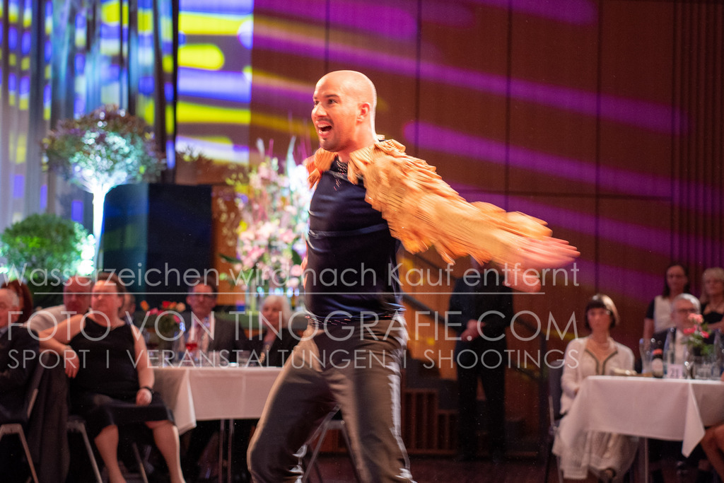 CCC_Frühlingsball_Noviti_byTINOGRRAFIE-6 | (c) TINOGRAFIE.COM