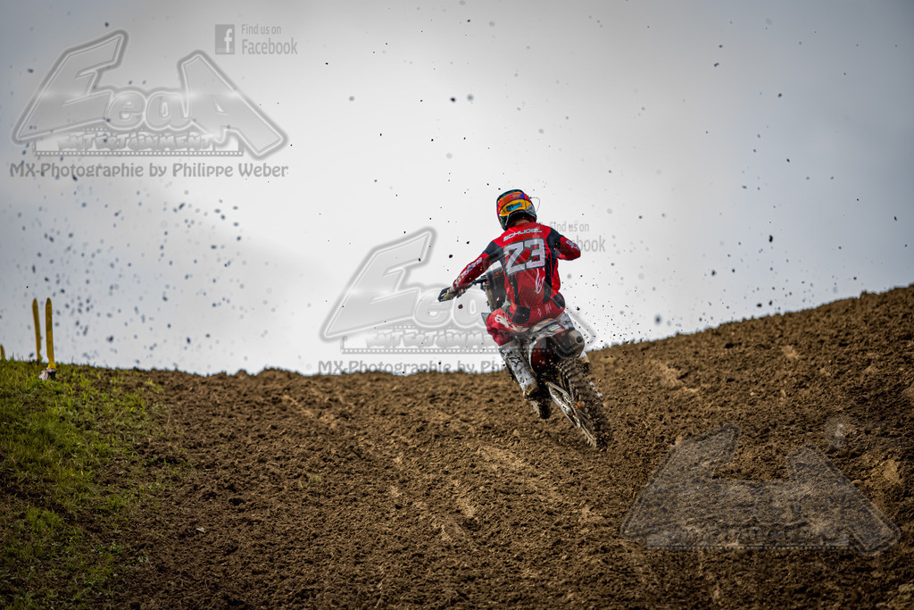 070A0611 | EeaA-Entertainment fotografiert für den SAM - Schweizerischer Auto- und Motorradfahrer-Verband und das Motor Journal in der Sparte Motocross, MX Photographie, Schweiz, SAM, MXRS, Swiss MX Network, Motocross Fotografie, MX Fotografie, Fotograf, Photographi