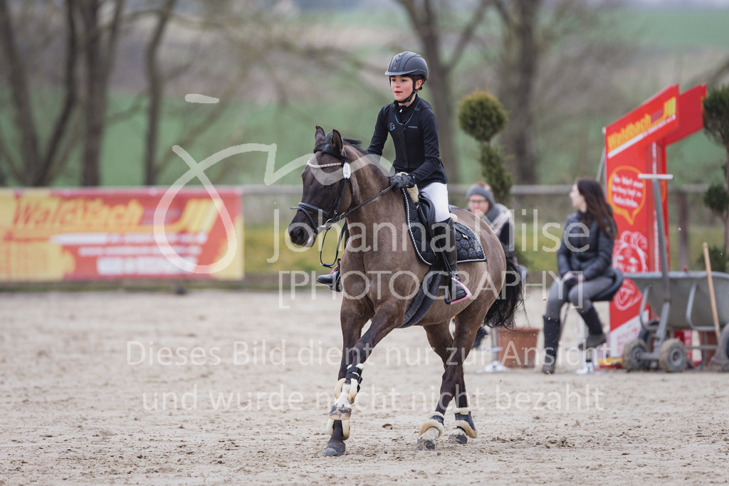 230408_Frühlingsfest_SpringreiterWB-150 | Deine schönsten Turniermomente als professionelle Fotos! Entdecke hochwertige Pferdesport-Fotografie im Online-Shop. Jetzt Fotos finden & bestellen!