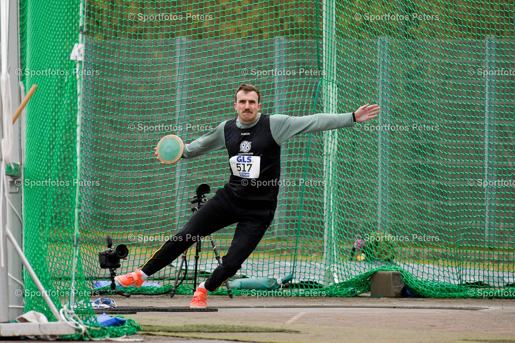 DM Winterwurf_Sonntag-141 | Sportfoto, Sportfotografie, Leichtathletik - Realisiert mit Pictrs.com