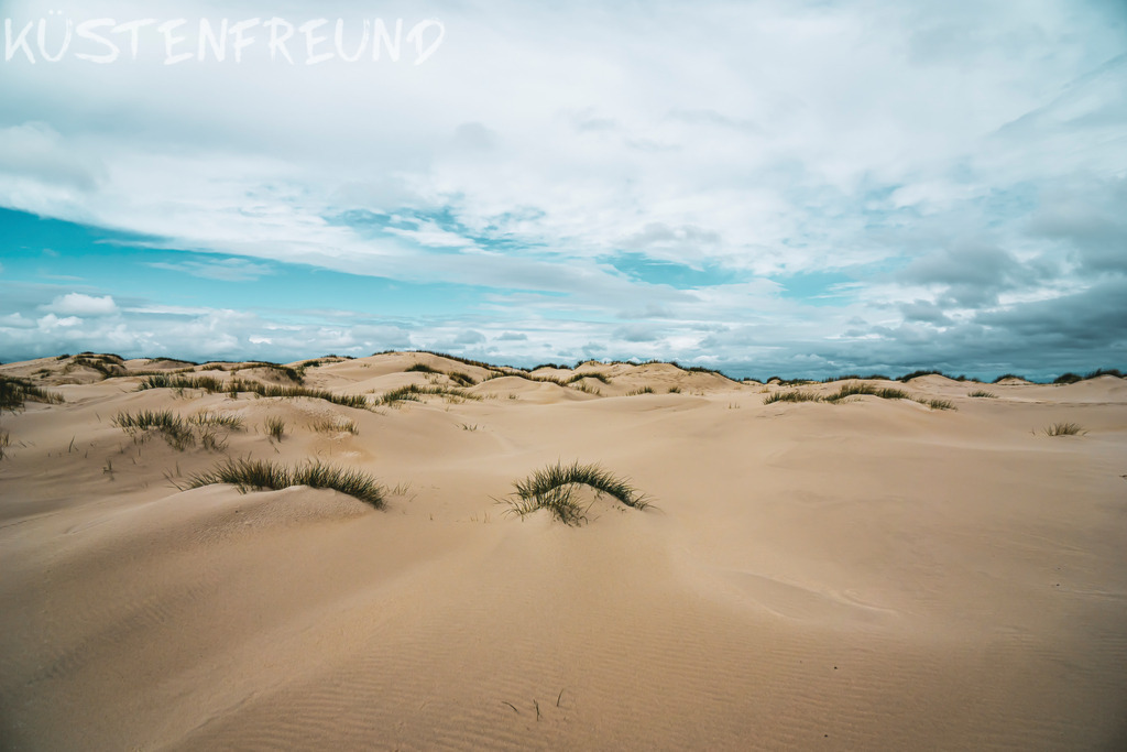 Meer Bilder Nordsee V | Entdecke deine Lieblingslandschaft von der Küste – auf Ostsee Leinwand, Nordsee Leinwand, Alu Dibond oder Acrylglas, passend für jeden Geschmack und Raum.