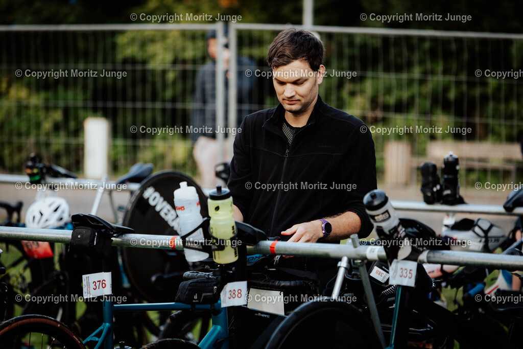 NordseeMan_NordseeWoman2025-5236 | moritz-junge - Realisiert mit Pictrs.com
