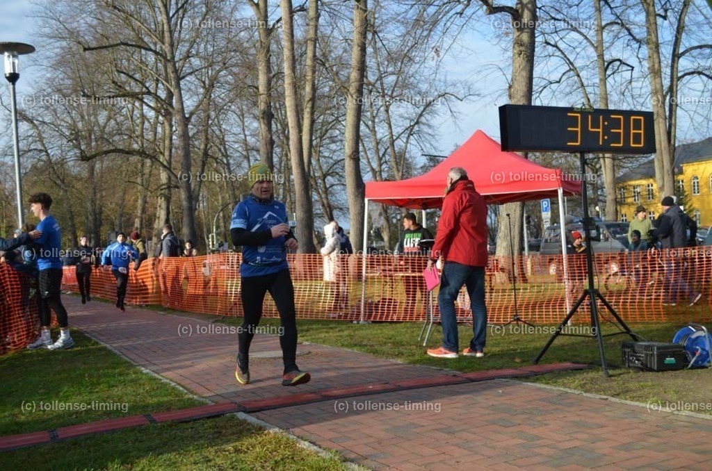 TTT_1028 | Foto | tollense-timing - Realisiert mit Pictrs.com