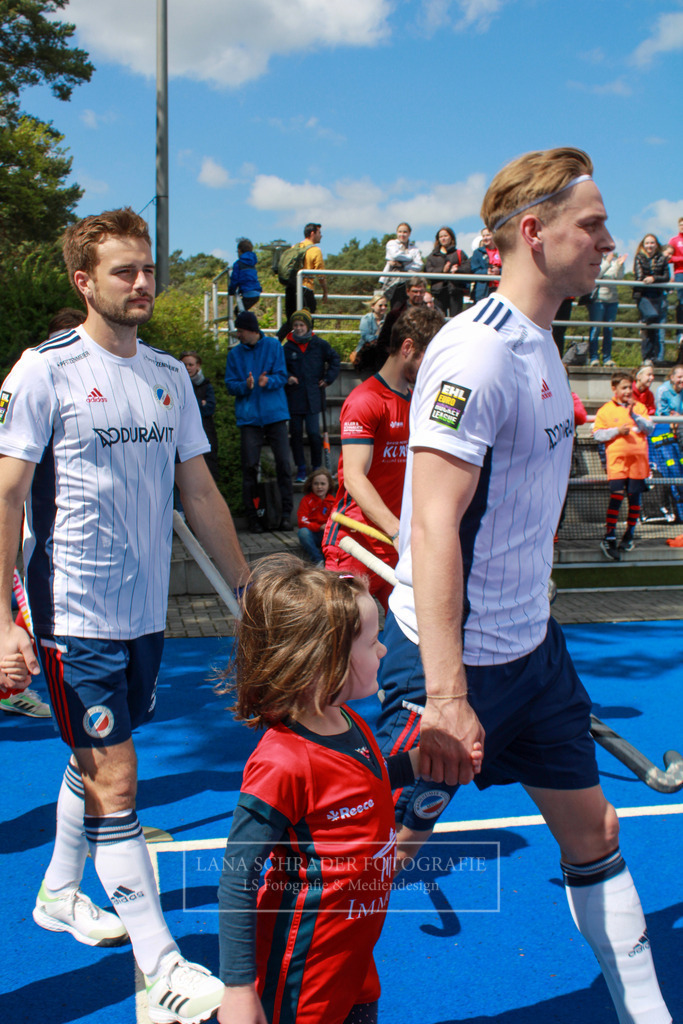 Berliner HC - Mannheimer HC 07.05.2023-110 | lanaschraderfotografie - Realisiert mit Pictrs.com