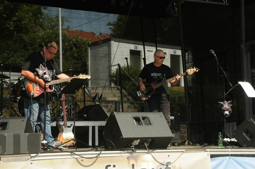 12h Lauf Prambachkirchen | Sport-,  Presse- und Eventbegleitung!
Contact me !
