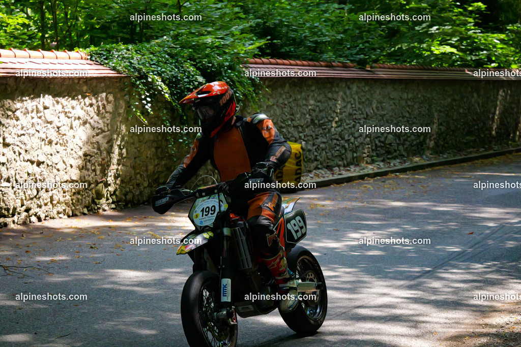 P1036784 | Erleben Sie atemberaubende, hochqualitative Fotos Ihrer Fahrt entlang der malerischen Alpenstraßen. Besuchen Sie alpineshots.com, um professionelle Aufnahmen Ihrer unvergesslichen Reise zu finden und zu kaufen - Realisiert mit Pictrs.com