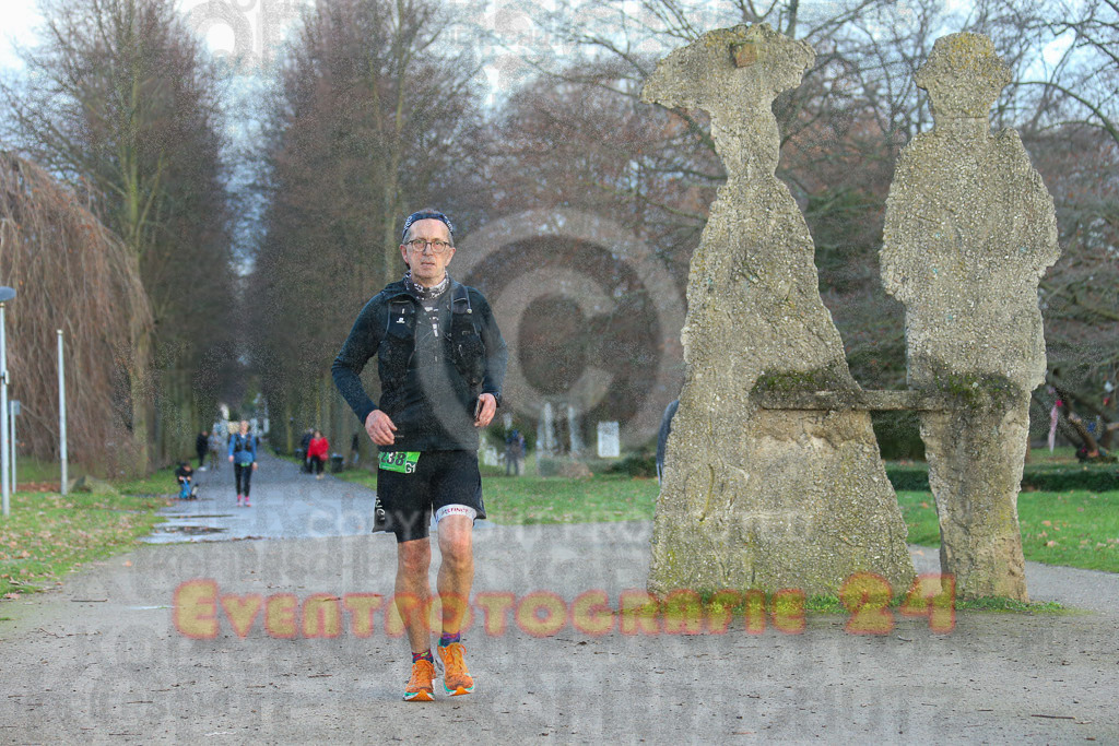 230108_1505_EX1_2650 | Sportfotografie im Rhein-Sieg Kreis, Köln, Bonn, NRW, Rheinland Pfalz, Hessen, etc. Unser Tätigkeitsfeld umfasst den Laufsport vom Volkslauf über den Marathon, Duathlon, Triathon bis zum Ultralauf wie Kölnpfad Ultra oder Schindertrail.