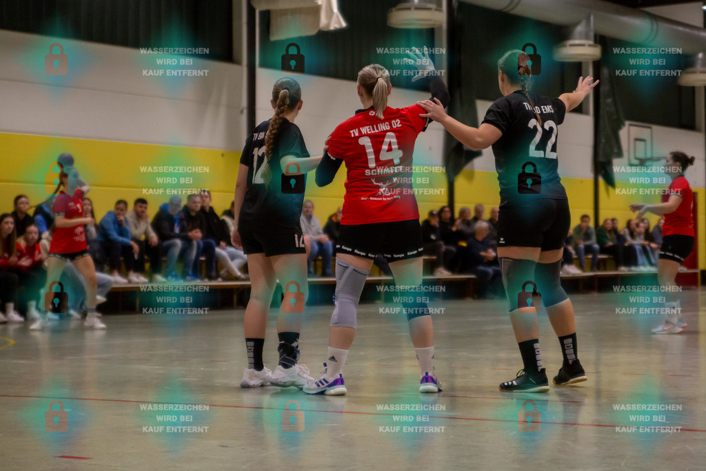 _HP_6998_3000o | HetPix, HetPix Fotodesign, Fotografie, Fotodesign, Webshop, Sportfotografie, Portraitfotografie, Onlineshop, Sportfotografie, Polch, Motorsportfotografie, Eventfotografie