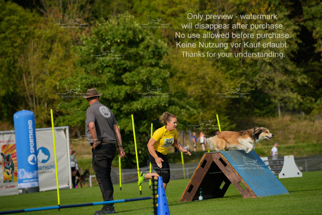 Samstag_CSC (1115 von 2023) | stephaniefillaphotographie - Realisiert mit Pictrs.com