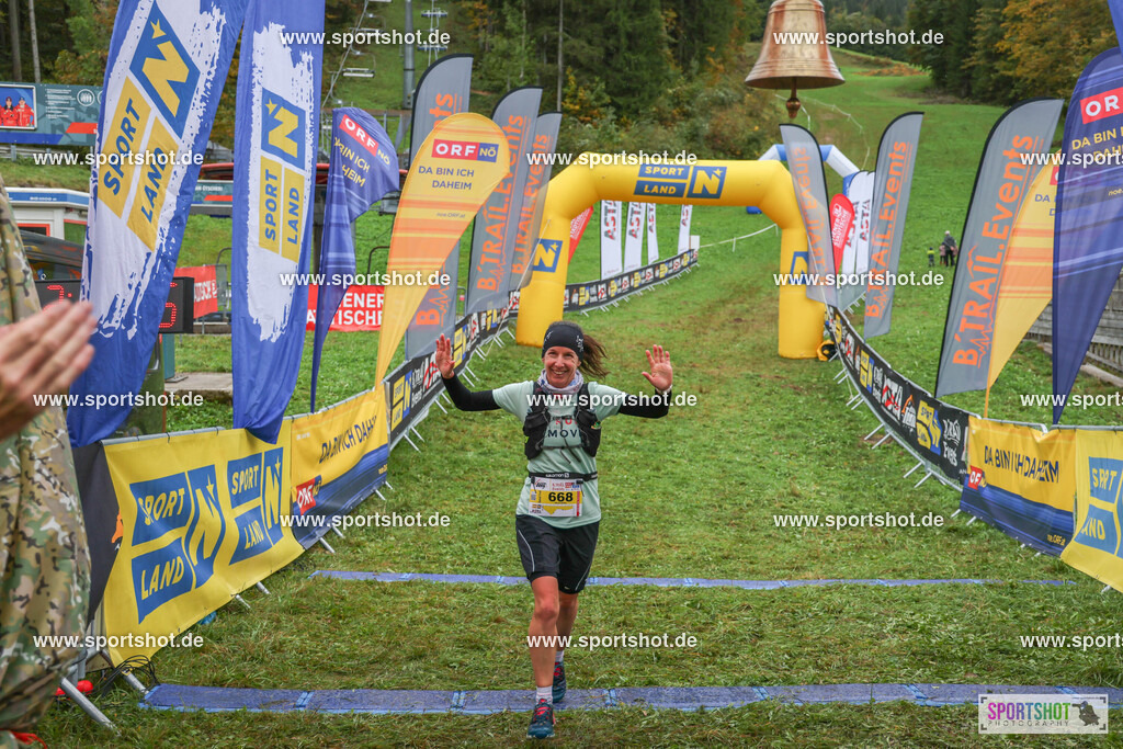007A3796 | Rund um das Thema Sport-Event-Fotografie & individuelle Teilnehmerfotos. Jeder Teilnehmer wird fotografiert.