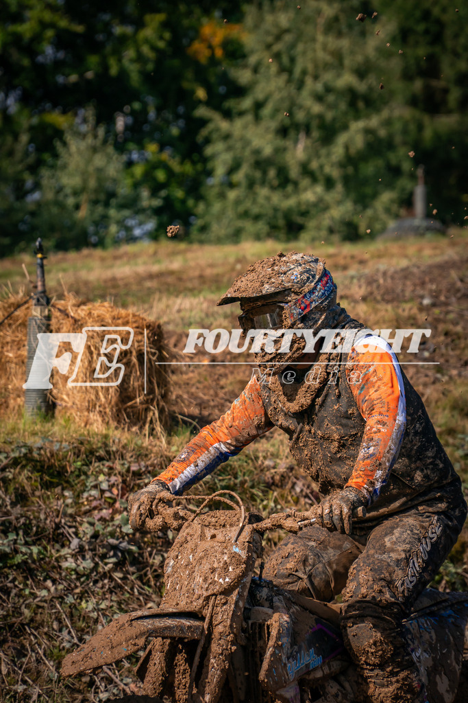 DSC00259 | fourtyeightmedia - Realisiert mit Pictrs.com