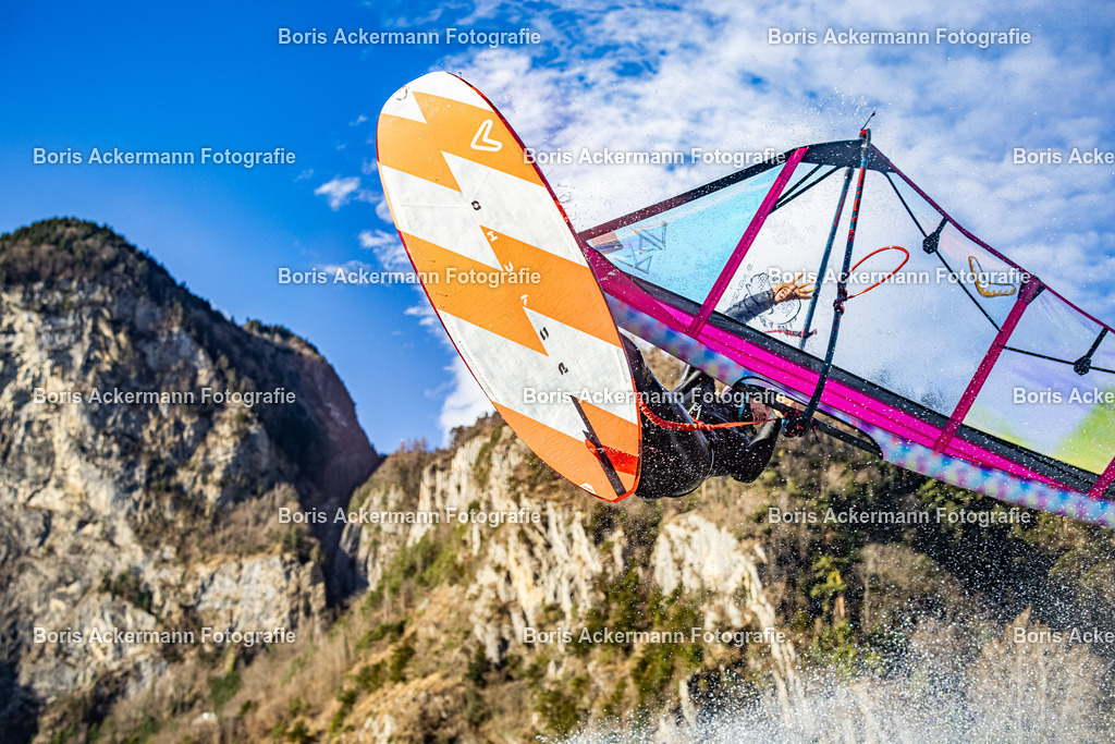 1M5A0174 | Handsignierte Unikate in Museumsqualität aus dem Oberwallis. Bergfotograf Boris Ackermann – Fine Art Prints auf Hahnemühle & Alu-Dibond. Fee Galerie Saas-Fee.