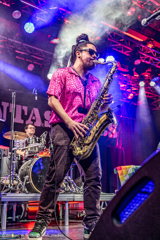 DSC_7608 | <Fotografie> <Video> <Film> <Winfried Bischoff> - Realisiert mit Pictrs.com