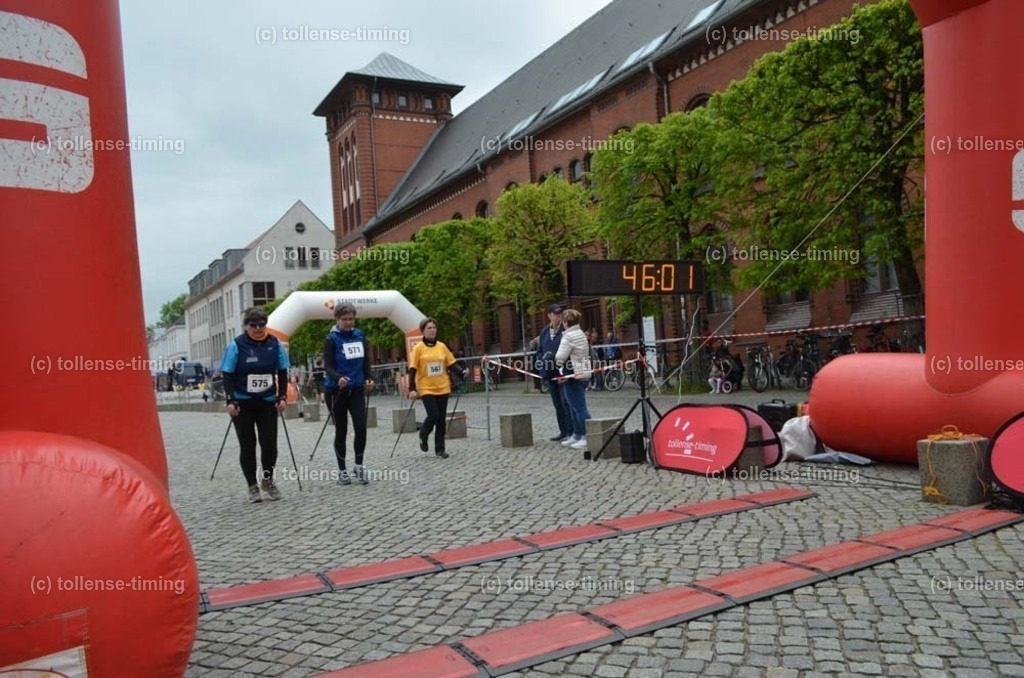 TTT_5461 | Foto | tollense-timing - Realisiert mit Pictrs.com