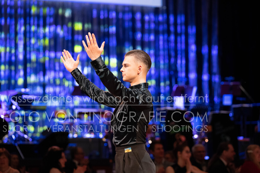 CCC_Frühlingsball_Latein_byTINOGRRAFIE-103-2 | (c) TINOGRAFIE.COM