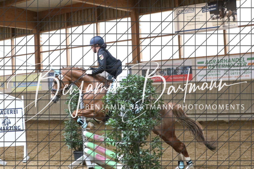 AZ2A7143 | Benjamin Bartmann Photomoments