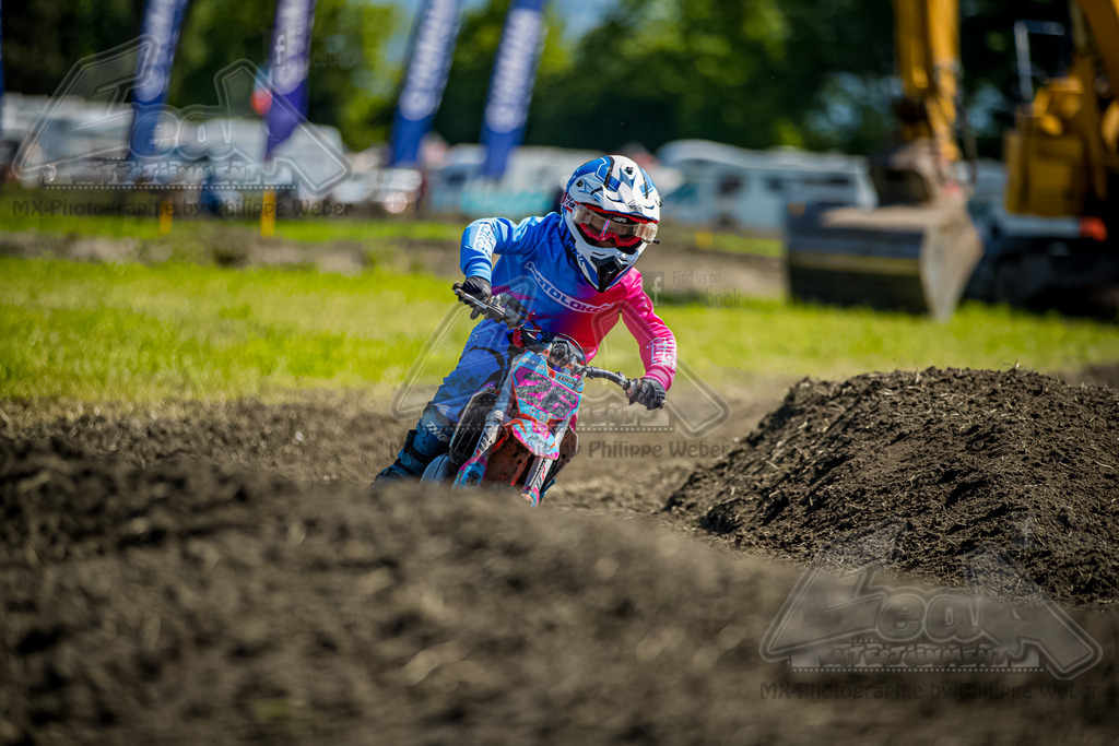 AS7I8626 | EeaA-Entertainment fotografiert für den SAM - Schweizerischer Auto- und Motorradfahrer-Verband und das Motor Journal in der Sparte Motocross, MX Photographie, Schweiz, SAM, MXRS, Swiss MX Network, Motocross Fotografie, MX Fotografie, Fotograf, Photographi