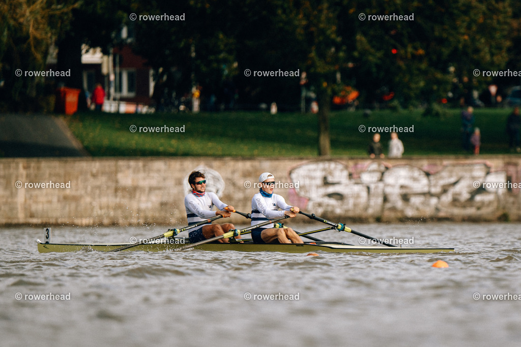 20241013_rowerhead_R38F_S0138_DSC05597 | rowerhead - Realisiert mit Pictrs.com