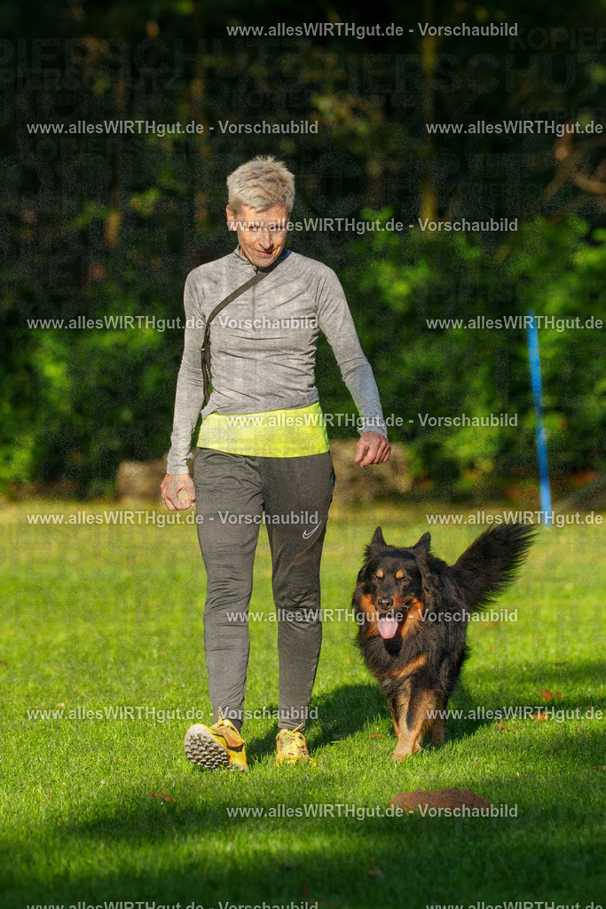 THS_Turnier_27-09-2026-allesWIRTHgut_Tierfotografie-7R505347 | Professionelle Tierfotografie in Mönchengladbach von Daniel Wirth (allesWIRTHgut). Liebevolle & natürliche Bilder von Hunden & Katzen für unvergessliche Erinnerungen.