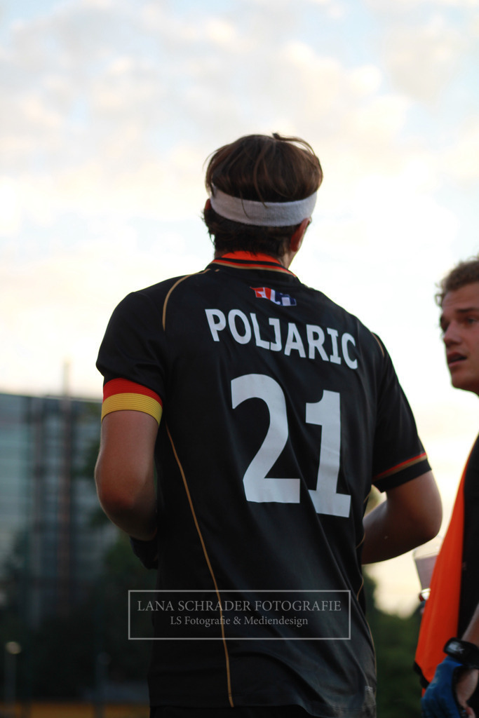 U21 M 4 Nationen Turnier Deutschland - Indien 19.08.23-093 | lanaschraderfotografie - Realisiert mit Pictrs.com