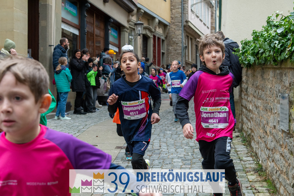 39. 3Koenigslauf 2025 | 20250106_3koenigslauf - Realisiert mit Pictrs.com