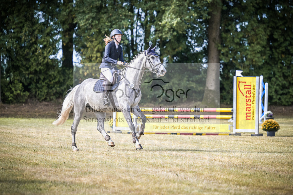 DOS_0514 | Entdecke hochwertige Reitturnierfotos von Foto Oger. Professionell, emotional und authentisch – jetzt Lieblingsmomente im Shop bestellen.Deutschlandweite Turnierfotografie. - Realisiert mit Pictrs.com