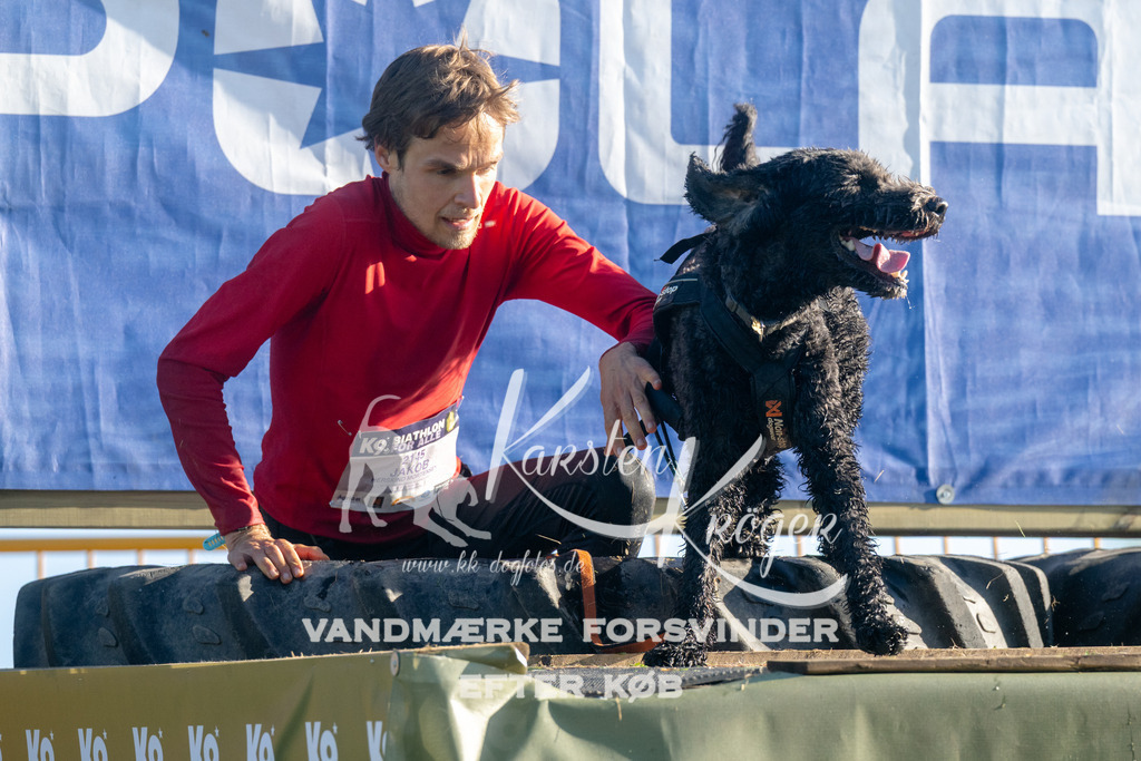 0825_ZZ93670 | kk-dogfotos