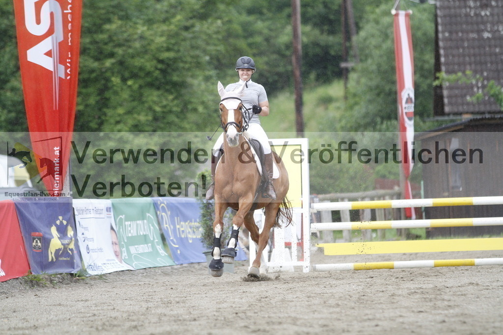 _MG_6640 | equestrian-live-com