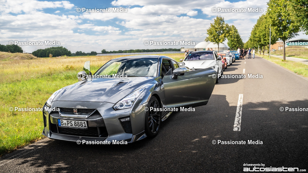 DSC00201 | Passionate Media, dein Fotograf aus Brandenburg, Märkisch Oderland, im Bereich Motorsport, Autos und Motorräder sowie Events und auch Hunde. Shootings oder auch Eventbegleitungen können bei mir gebucht we