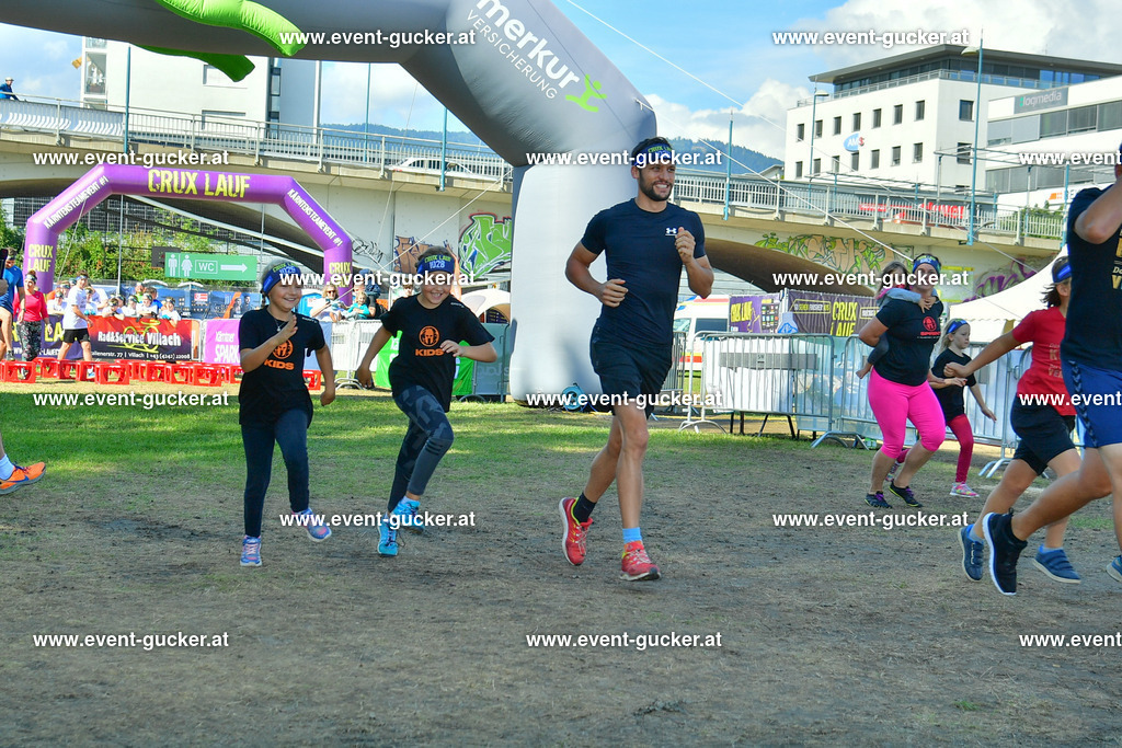 DSC_9708 | Sportfoto event-gucker Herbert Scherer