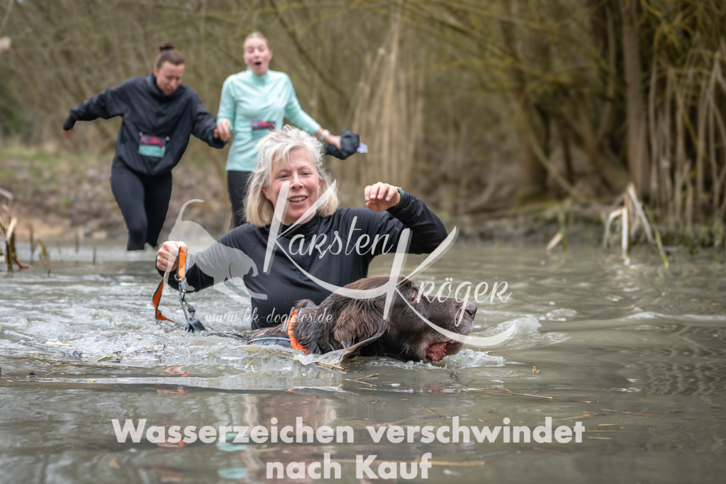 1051_ZZ92571 | kk-dogfotos