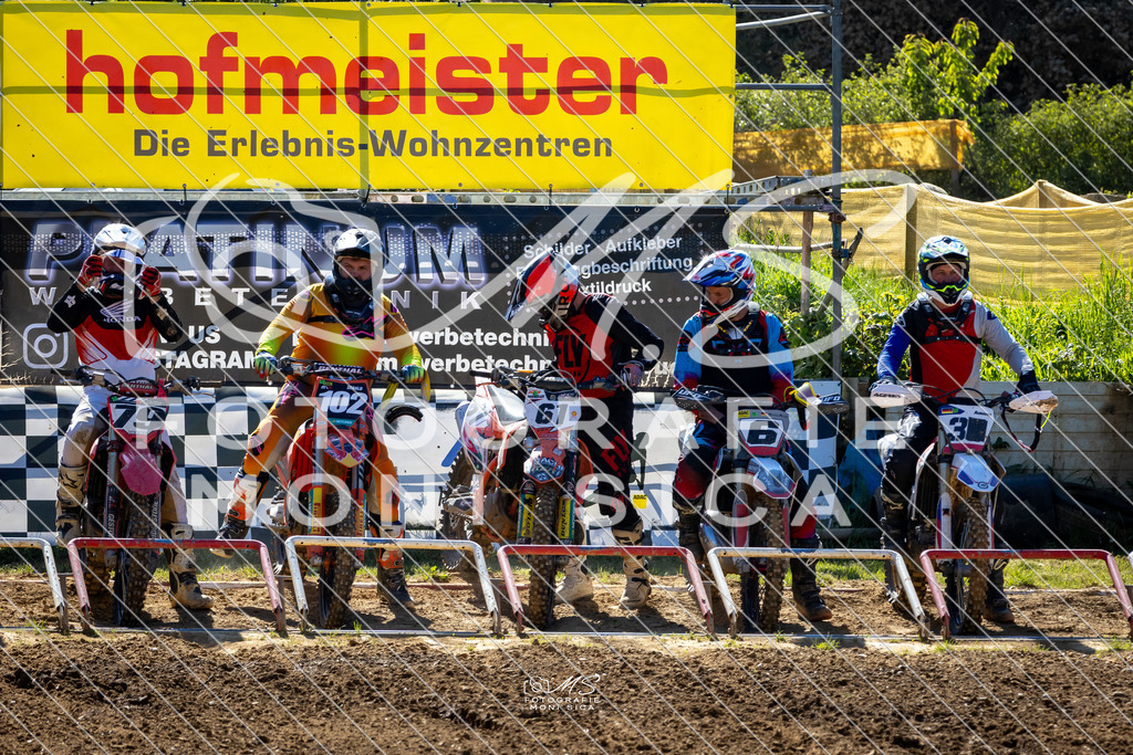 20260425-162A4434 | moni.sica.fotografie - Realisiert mit Pictrs.com