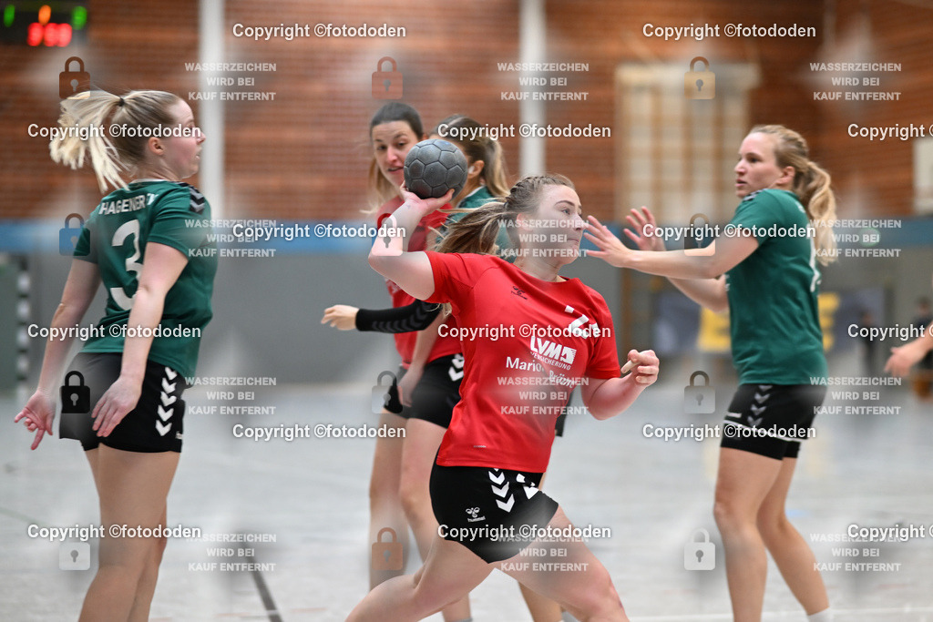 DSC_7943 | Fenja Elderts Nr.21 