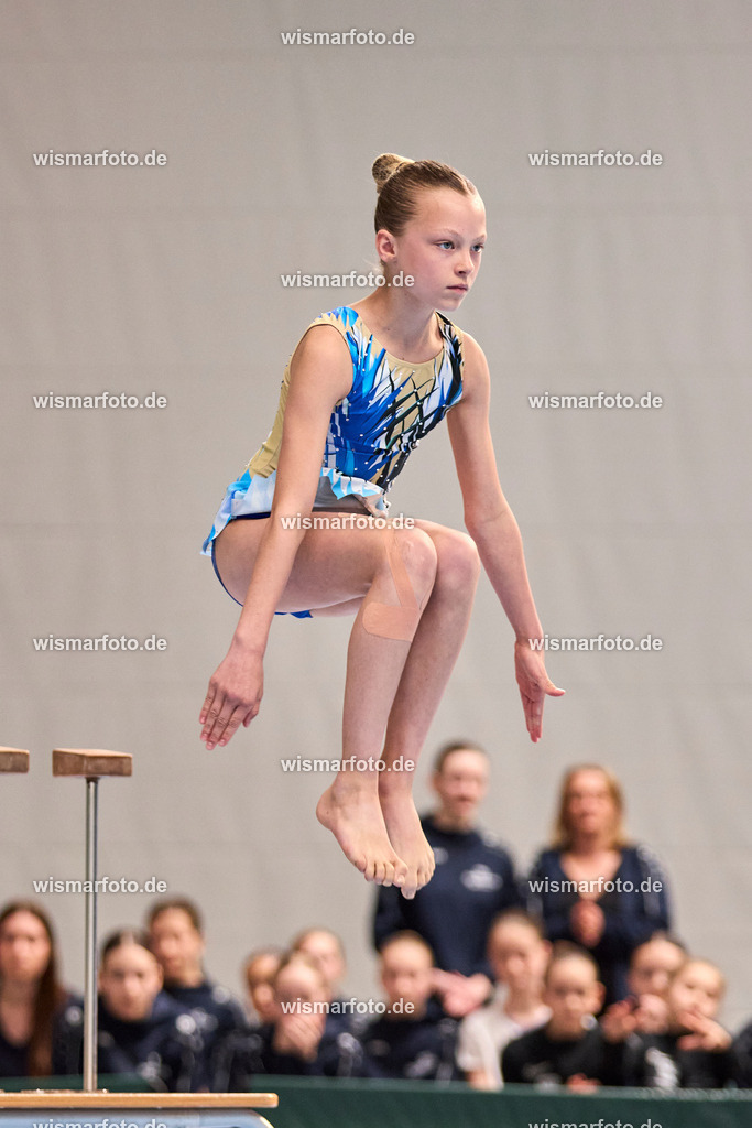 260417_ruegencup_102 | wismarfoto.de - Realisiert mit Pictrs.com