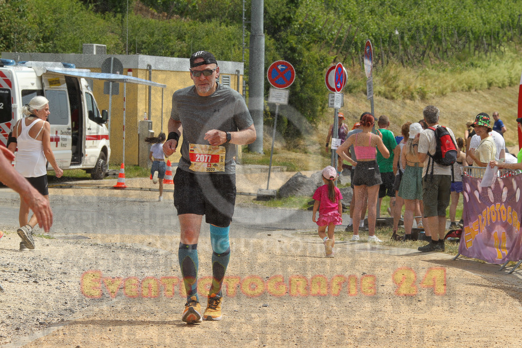 250614_1215_EV4_9639 | Sportfotografie im Rhein-Sieg Kreis, Köln, Bonn, NRW, Rheinland Pfalz, Hessen, etc. Unser Tätigkeitsfeld umfasst den Laufsport vom Volkslauf über den Marathon, Duathlon, Triathon bis zum Ultralauf wie Kölnpfad Ultra oder Schindertrail.