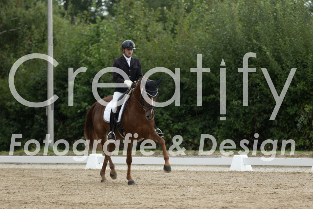 IMG_4256 | Creatify Fotografie