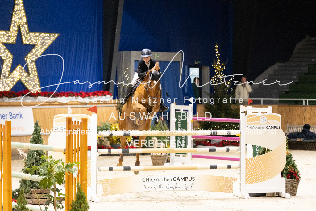 126A9141 | jasminmetznerfotografie