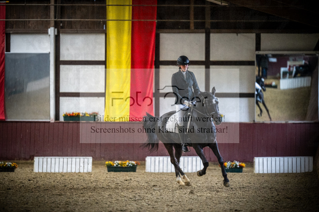 DOS_1416 | Reitturnier Lüdinghausen - Realisiert mit Pictrs.com