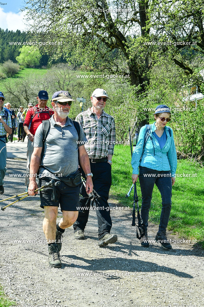DSC_2989 | Sportfoto event-gucker Herbert Scherer