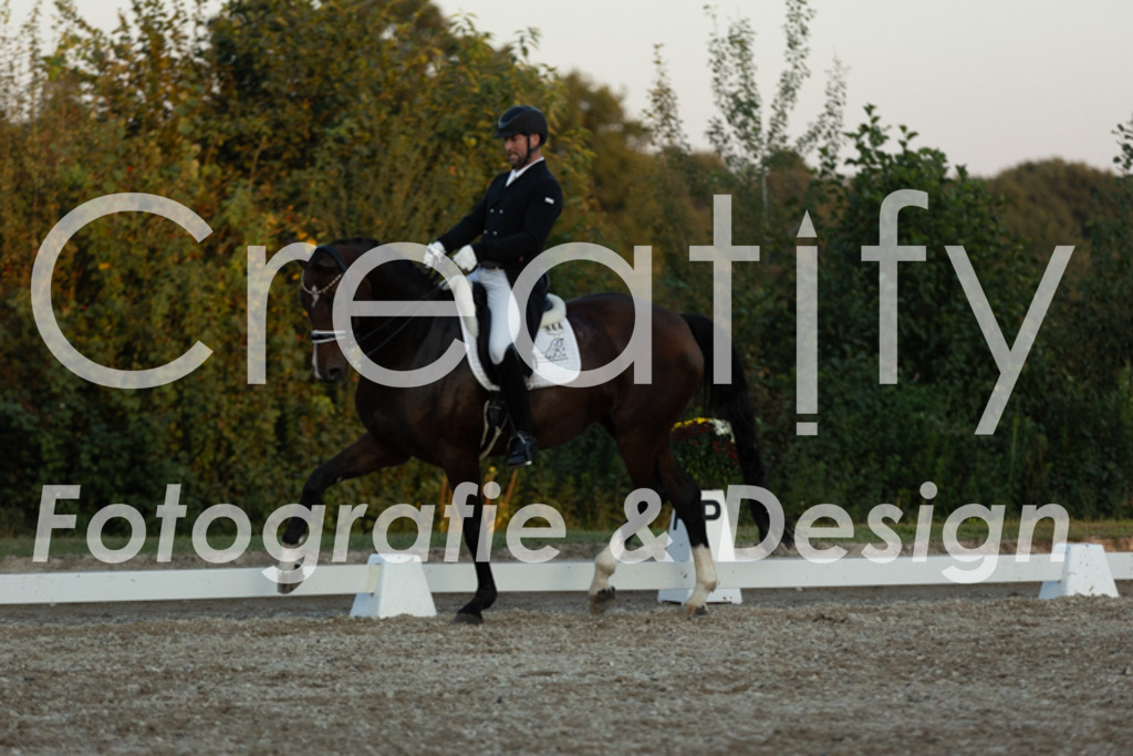 IMG_7729 | Creatify Fotografie