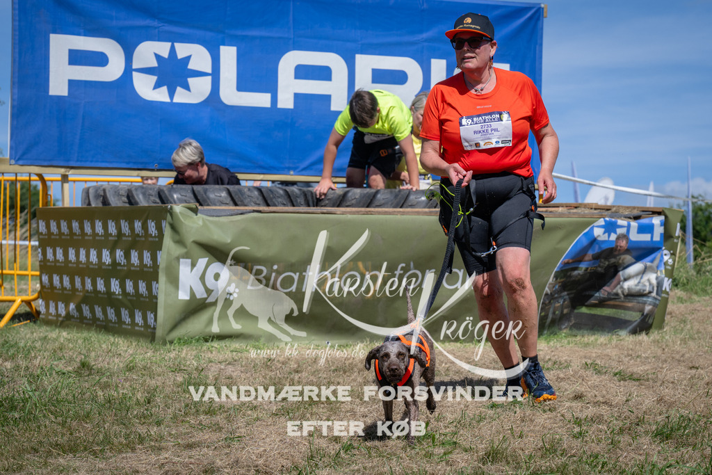 1356_ZZ99642 | kk-dogfotos