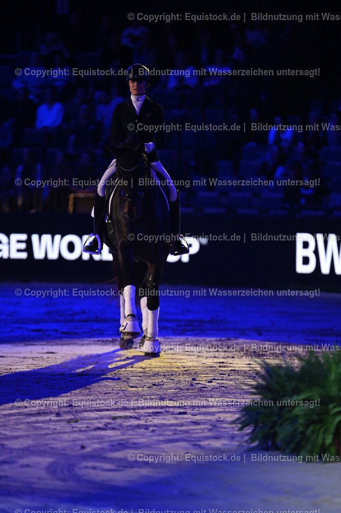 20241114_Ehrung Championatspferde_TOMsPiC_0031 | Foto: Thomas Hartig