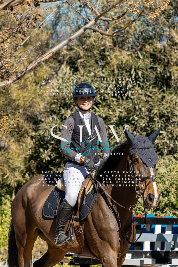 IMG_0801 | s-jay-photography - Realisiert mit Pictrs.com