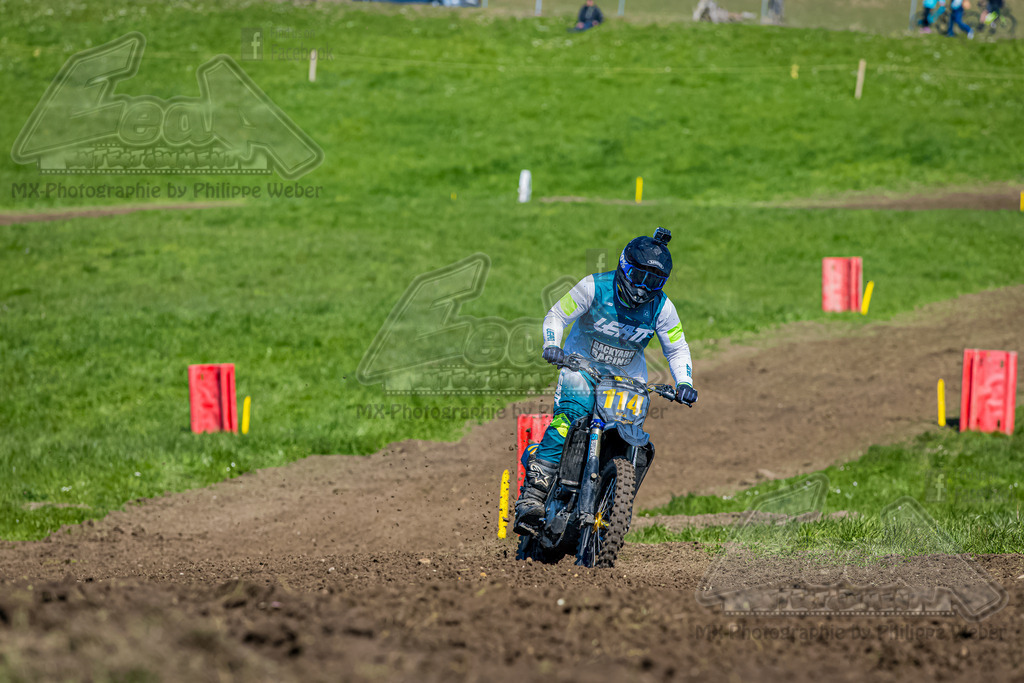 070A3452 | #Bäretswil #SAM #Motocross #MXRS #schweizerischerAutoMotorradfahrerVerband #motocrossphotography #motocrossfotografie