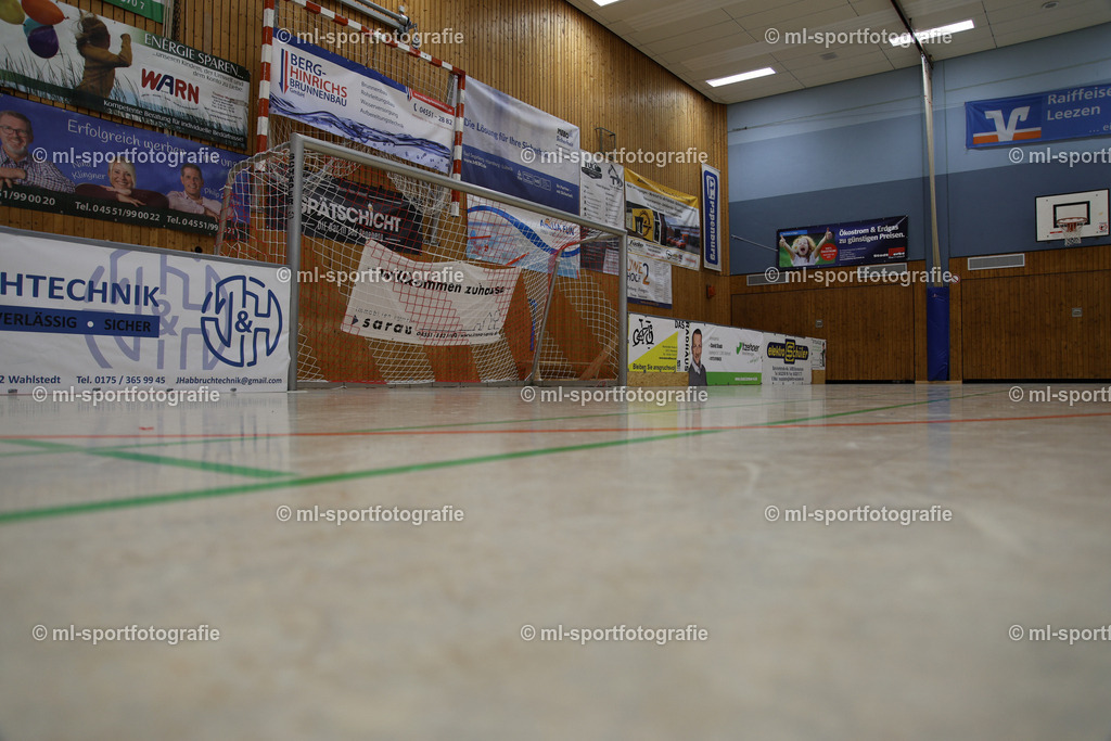 IMG_9275 | ml-sportfotografie - Realisiert mit Pictrs.com