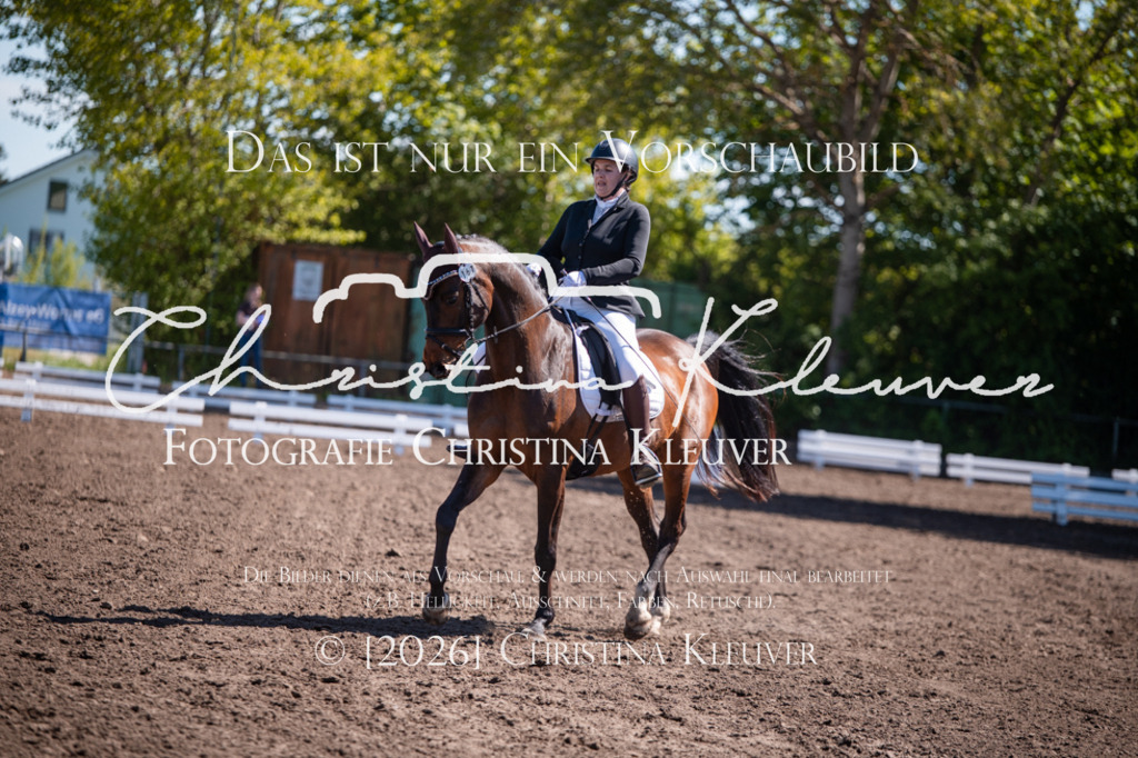 DSC_9145 | Christina-Kleuver