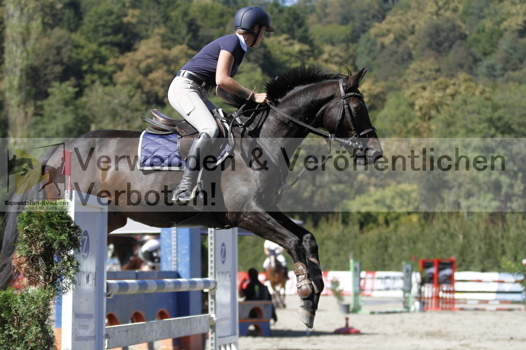 _MG_2815 | equestrian-live-com